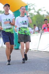 BIB: 17831784
                            <button type="button" onclick="openModal(3654783)" class="btn btn-primary btn-sm float-right btn-popup" data-toggle="modal" data-target=".modal-high-quality">
                        <i class="fas fa-shopping-cart"></i> Add to Cart
                    </button>
                                            <button type="button" onclick="isThisMe(3654783, true)" class="btn btn-success btn-sm float-right btn-popup btn-isme hidden" data-toggle="tooltip" data-placement="bottom" title="นี่คือรูปของคุณใช่ไหม คลิกที่นี่เพื่อเอาเข้าอัลบั้ม">
                        <i class="fas fa-plus"></i> Add to album
                    </button>
                    <button type="button" onclick="isThisMe(3654783, false)" class="btn btn-warning btn-sm float-right btn-popup btn-isnotme hidden">
                        <i class="fas fa-ban"></i> Remove from album
                    </button>